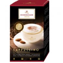 cappuchino_cofe_1