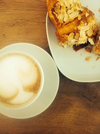 cappuchino_cofe_3