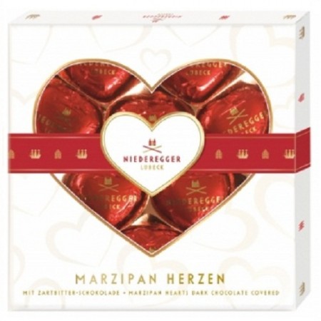 herzen_1