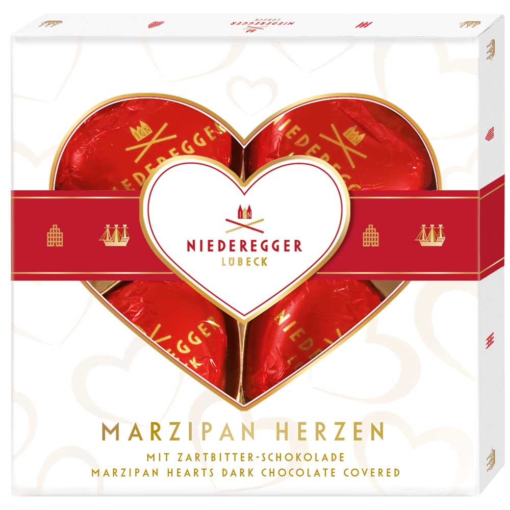 herzen_1