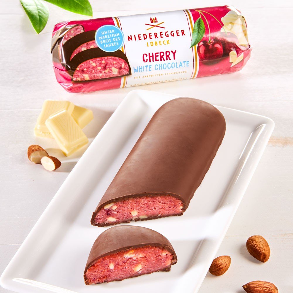 hleb_cherry_2