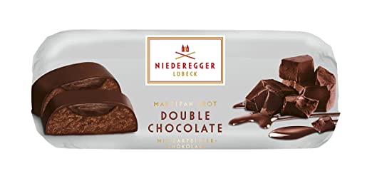 hleb_double_3