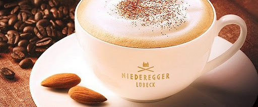milk_cofe_3