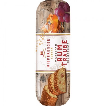 Brot_RumTraube