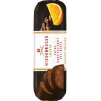 Brot_des_Jahres2019-Kaffee-Orange