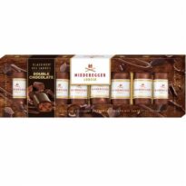 DoubleChoco_100g