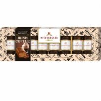 Irland-koafe-marcipan-100g