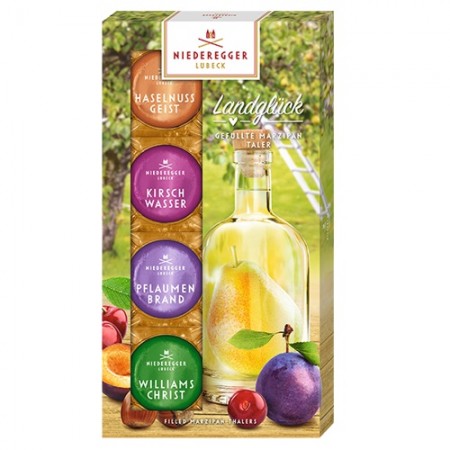 Landgl_Obstbrand_Taler_100g