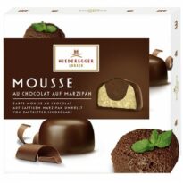Marz_mousse_112g