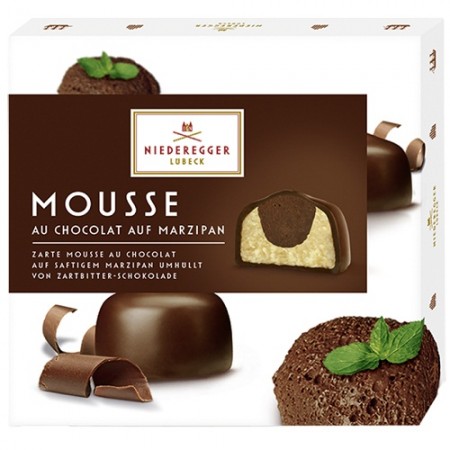 Marz_mousse_112g