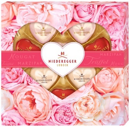 MeisterselektionHerzen135g