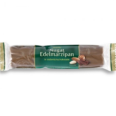 Scluckwerder-marzipan-g10266