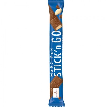 StickVM