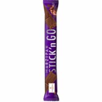 Stick_Marz_KokaoNibs_40g
