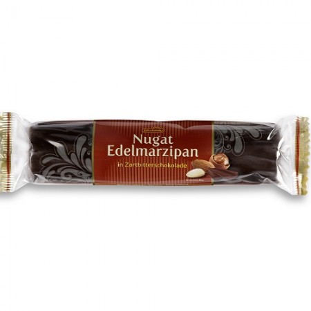 Марципановый батончик Schluckwerder Marzipan