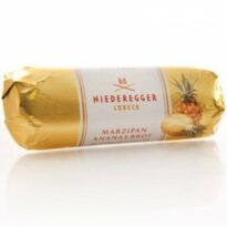 hleb_ananas