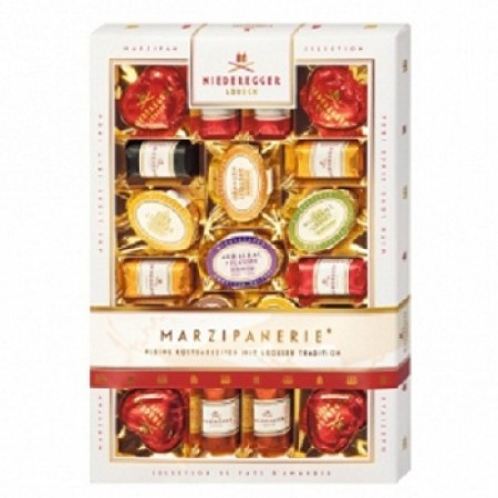 marcipaneriya_270_gr
