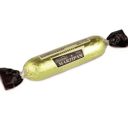 marzipan-Scluckwerder-100g