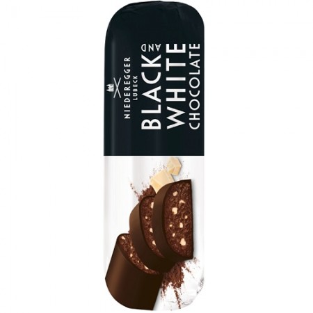marzipan-black-white