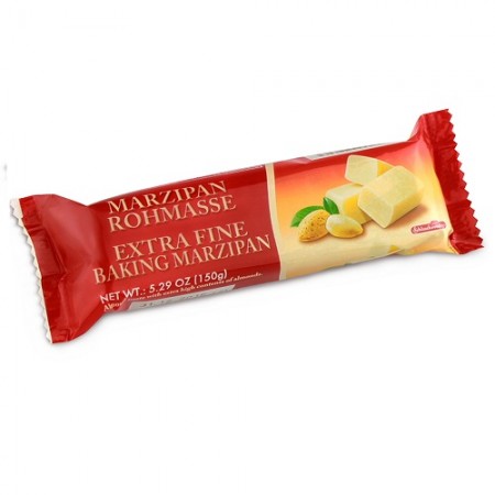 marzipan-massa-g2260