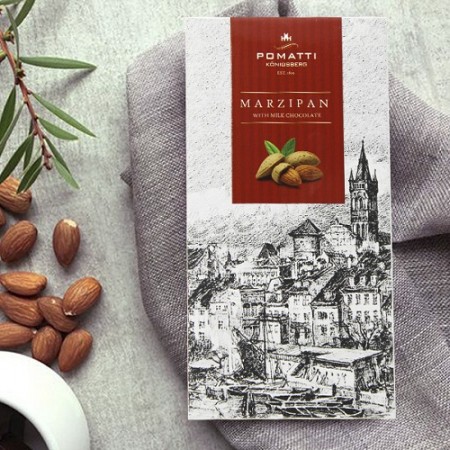 marzipan-plitka-mol-pomatti