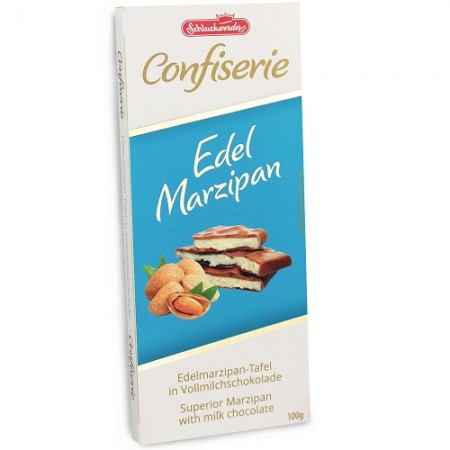 marzipan-plitka-molg10190