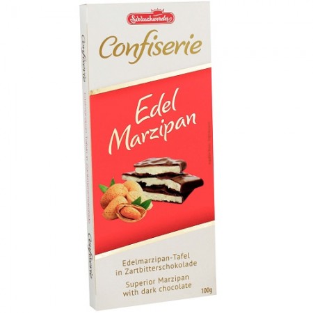 marzipan_plitka-tem