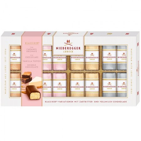 marzipan_variacii_kollekcii 200g