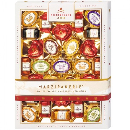 marzipanerie-400g