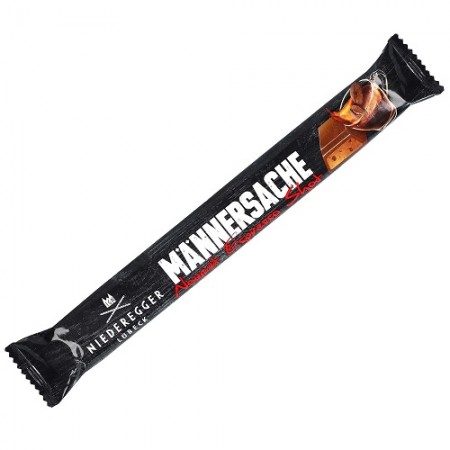 niederegger-maennersache-nougat-espresso-shot-stick-40g