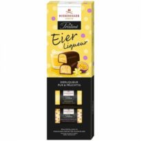 niederegger-pralin-eierliqueur-duo