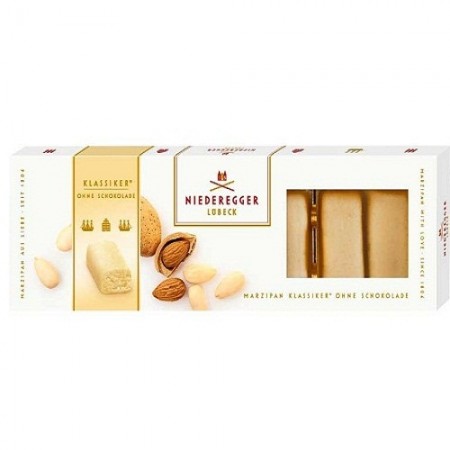 niederegger_100904