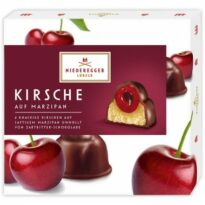 niederegger_130123