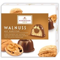 niederegger_130147