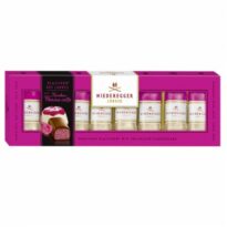 niederegger_panna_kotta