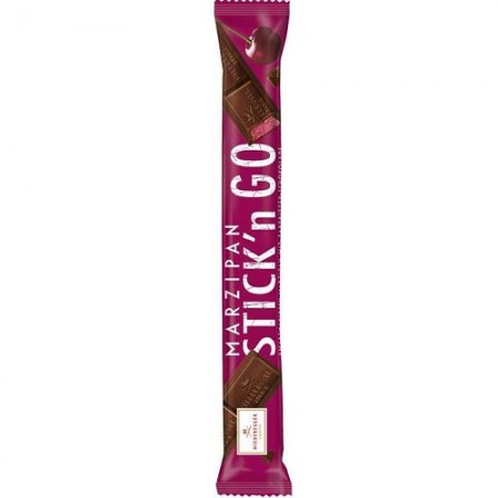 stick vichna