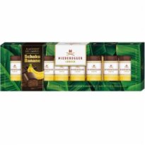 variacii_banan_100gr_1