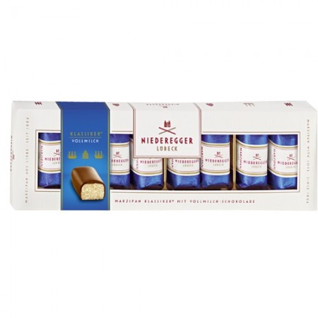 variacii_mol_100gr_1