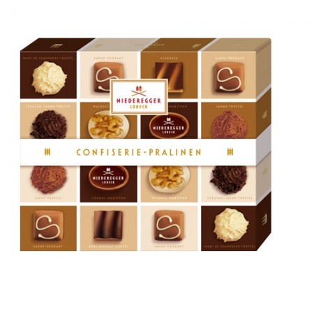 ConfiseriePralinenMittel
