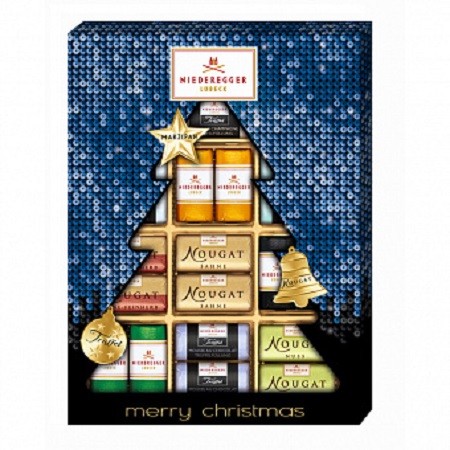 MERRY CHRISTMAS -300