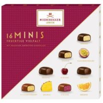 Niederegger-Fruity-Delicacies