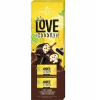 Pckg_Choco_Lakritz_100g
