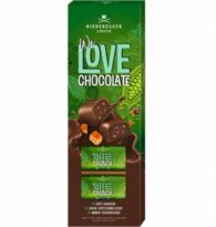 Pckg_Choco_Toffee_100g