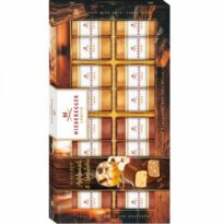 Pckg_Marz_Klass_Winter_200g