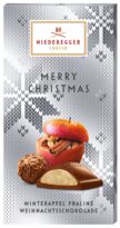 Pckg_Taf_Prali_Apfel_110g
