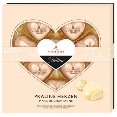 PralineHerzen