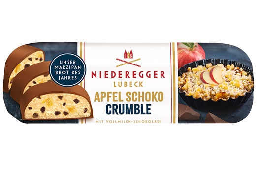 Wick_Marz_BDJ_ApfelChocoCrumble_125g_hochkant_f