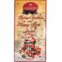marzipan_plitka_ng