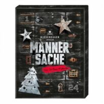 niederegger-adventskalender-maennersache