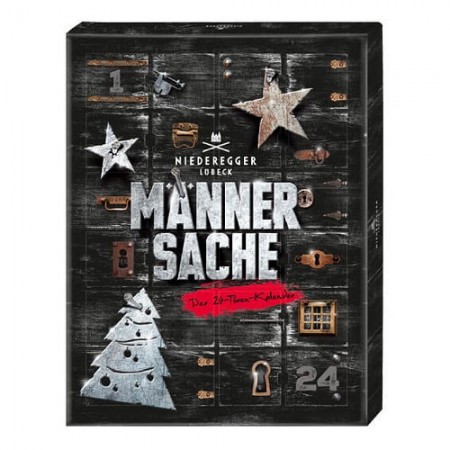 niederegger-adventskalender-maennersache